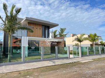 20220511170605806.jpg · Casa para Venda em Tramandaí, Zona Nova, 6 dormitórios, 1 suíte, 5 banheiros, 3 vagas