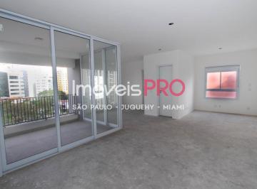 Apartamento · 53m² · 1 Quarto · 1 Vaga · Empreendimento novo!