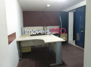 Comercial · 380m² · Comercial 380m² na Vila Mariana