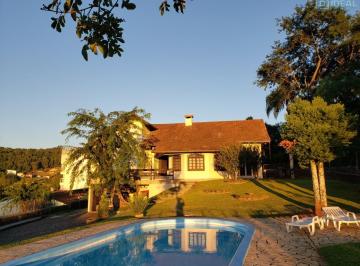 2022/05/c98f66b433b5a81a7d41d83a82580b39.jpg · Venda de casa em Concórdia Santa Catarina.