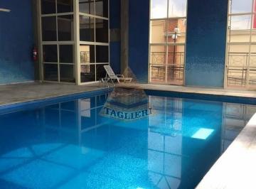 Casa · 320m² · 7 Quartos · 2 Vagas · Casa de Condomínio - Alto Padrão - Vila Carrão