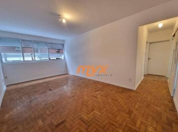 54ee7bf084562ecbd7f008ec1c6bcaff4f738c0a · Apartamento com 2 dormitórios para alugar, 98 m² por R$ 3.600,00/mês - Gonzaga - Santos/SP