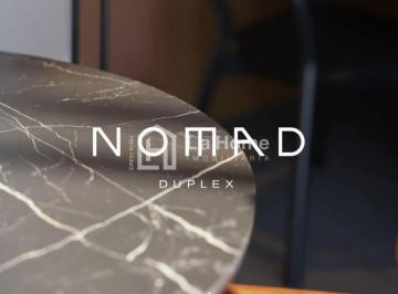 4397636-81024.jpg · Apartamento Duplex em Blumenau - Nomad