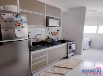 WhatsApp Image 2022-05-11 at 11.03 · Apartamento em Jacareí