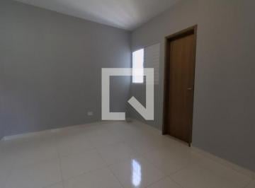 Apartamento · 30m² · 1 Quarto · Apartamento para Aluguel - Vila Romana, 1 Quarto, 30 m² - São Paulo
