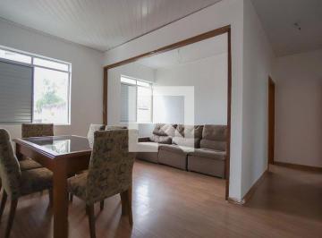 Apartamento · 55m² · 2 Quartos · 1 Vaga · Apartamento para Aluguel - São Sebastião, 2 Quartos,  55 m² - Porto Alegre