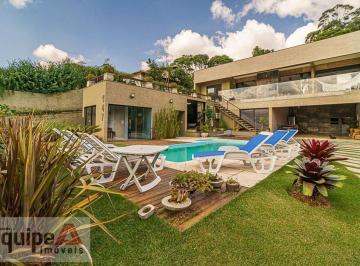 20220601163124629802.jpg · Casa em Condomínio para Venda em Itupeva, Colinas de Inhandjara, 4 dormitórios, 2 suítes, 3 banheiro