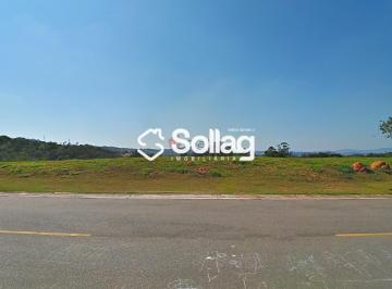 imagens_950995.jpg · Terreno para compra no condomínio Campo de Toscana em Vinhedo , interior de São Paulo
