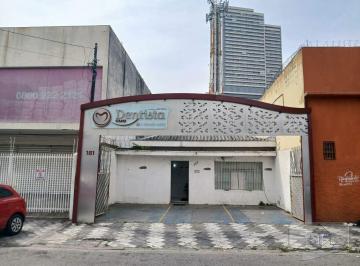 Casa · 26m² · Casa para aluguel, Centro - Osasco/SP