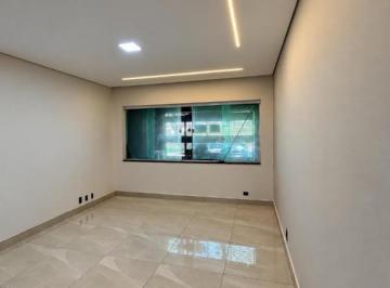 Photo 1 · Sobrado de 229 m² localizado no Jardim Las Vegas em Santo André/SP.