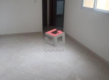 Apartamento · 72m² · 2 Quartos · 1 Vaga · Cobertura 72 m² Localizado No bairro Amabile Pezzolo Santo André - SP