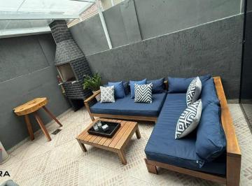 Casa · 164m² · 2 Quartos · 2 Vagas · Sobrado para aluguel 2 quartos 1 suíte 2 vagas Nova Petrópolis - São Bernardo do Campo - SP