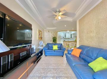 2af1eb71b002024f6e5a6a8468edf8072793f336 · Apartamento no Guarujá, Enseada, 3 Quartos, Sendo 3 Suítes, Sala para 2 Ambientes e Varanda Gourmet