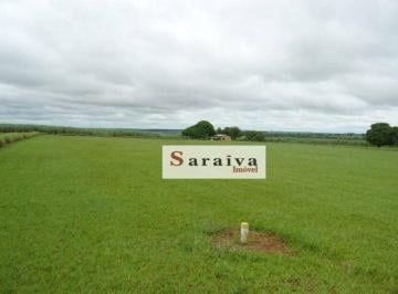 7a3d17a2803cfa69bfa398c38731c2332a78c1aa · Fazenda com 4 dormitórios à venda, 35525600 m² por R$ 240.000.000,00 - Zona Rural - Rancharia/SP