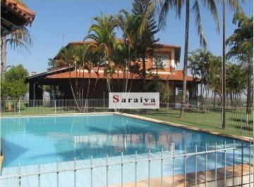 6a3601486e84d0575139ec75bdb80f920783878c · Fazenda à venda, 9776800 m² por R$ 240.000.000,00 - Vila Marcondes - Presidente Prudente/SP