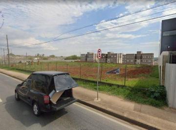 49eaca789269849a63257387ebd9aa4fed90728c · Área, 5000 m² - venda por R$ 10.000.000,00 ou aluguel por R$ 31.100,01/mês - Jardim Novo Horizonte -