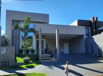 Casa · 192m² · 3 Quartos · 2 Vagas · VENDO, VENDE-SE, VENDA, COMPRO, COMPRA-SE, CASA, ALVENARIA, MARECHAL CANDIDO RONDON, ESPIGÃO, 03 QUA