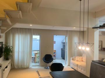 Casa de 3 quartos, São Paulo · Casa no Terrara com edícula