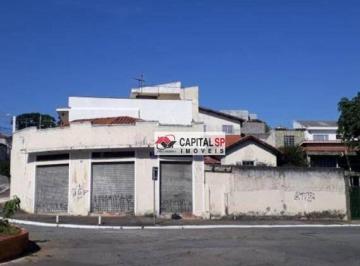 72d297ee335d52642954c7347709c8e65b99108b · Terreno à venda, 466 m² por R$ 1.400.000,00 - Cidade Patriarca - São Paulo/SP