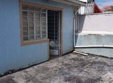 8aa18817282c4604c07ad0239cb120276774b8cb · Casa com 2 quartos para alugar, 90 m² por R$ 2.610/mês - Penha de França - São Paulo/SP