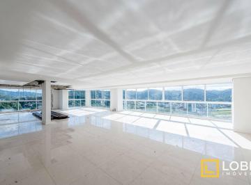 70d06b9595408054f3f0eb285f3c98f959fa3ed3 · Cobertura com 4 Suítes à venda, 714 m² por R$ 3.100.000 - Vorstadt - Blumenau/SC
