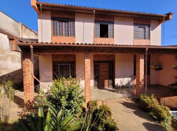 Casas à venda em Itabira - MG - Imovelweb