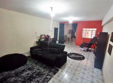 79809_icPp3z33j_79809627bcc0ac29cb.jpg · CASA, 4 Dormitório(s) Bairro Devito