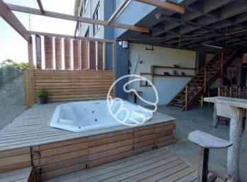 64fe87faa5009228829f513838402b7bae6d00c3 · Casa com 3 quartos à venda na Praia de Santa Mônica em Guarapari/ES é nas Imobiliárias Itamar Imóvei