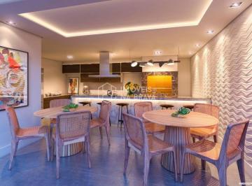 Apartamento · 302m² · 3 Quartos · 3 Vagas · APARTAMENTO 3 QUARTOS A VENDA BAIRRO FAZENDA , CENTRO DE ITAJAÍ