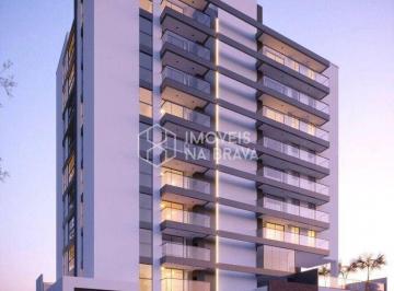 Apartamento · 71m² · 3 Quartos · 2 Vagas · APARTAMENTO 2 QUARTOS A VENDA BAIRRO VILA OPERARIA, ITAJAÍ SC
