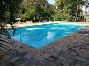 31752016a937dc6055c284d461cbf4bffc7bf12c · Casa com 3 suítes à venda, 300 m² por R$ 2.925.000 - Condomínio Iolanda - Taboão da Serra/SP