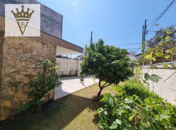 e1f6e6bdb3af1c2069eefab47b24ec365434d034 · Casa com 5 dormitórios à venda, 300 m² por R$ 3.300.000,00 - Vila Cruzeiro - São Paulo/SP