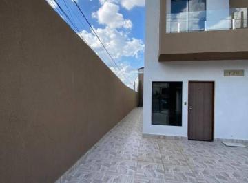 d45fee292ca4bb1707cfaff9de9da4ce412c1192 · Casa com 2 dormitórios à venda, 62 m² por R$ 260.000 - Vila Almeida - Sorocaba/SP