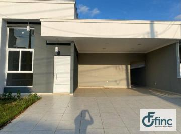 05b4e4ca40bf10091c4913cd63ed6e25fd338a17 · Casa com 3 dormitórios à venda, 170 m² por R$ 800.000,00 - Zona Industrial - Sorocaba/SP