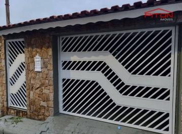 2f92a469fd0def7e192ac8c4a1fee469c91a98a7 · Casa Térrea - Vila Granada - SP. -