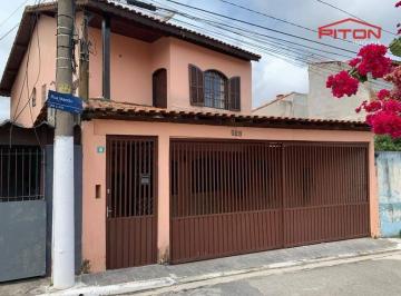 670fdf8852d8f600142d7f9fe0166e980f491c66 · Sobrado - Vila Granada - São Paulo/SP