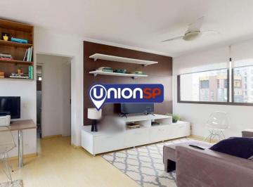 | Foto_migracao | 0 · Apartamento com 2 dormitórios à venda, 73 m² - Moema - São Paulo/SP