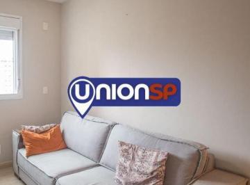 | Foto_migracao | 0 · Apartamento com 1 dormitório à venda, 67 m² por R$ 876.400,00 - Perdizes - São Paulo/SP
