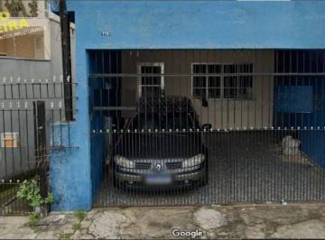 c4234012c1bfd6325a1b3ac930d772590345f63c · Imóvel para renda