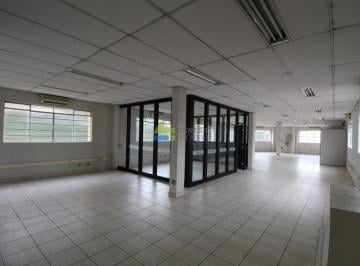 15853_i72F8_1585362b33d7f5c82c.jpg · Saúde -1.015 m², 3 Pavimento, 6 Gar, Px Metrô!