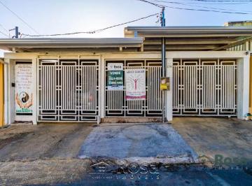 FOTO · Casa para venda PORTO Cuiabá
