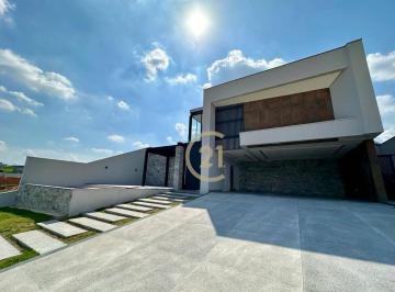 0f0c42c3e052ab004acf3f4cd571036ffa1aef1e · Casa térrea à venda - Jardim Quintas da Terracota - Indaiatuba/SP - CA1291