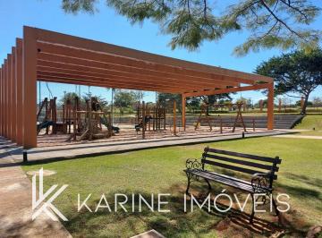 Terreno , Cidade Ocidental · Lote de Esquina Alphaville Residencial 1 R$420.000,00