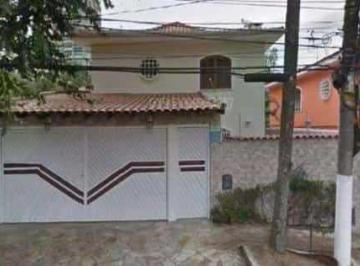 img0 · Sobrado a venda no Adalgisa Osasco