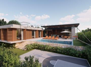 d5f25cc80ccd927c70fe0d32e5a16b9679ff3d5f · Casa com 3 dormitórios à venda, 305 m² por R$ 3.000.000 - Condomínio Campos de Santo Antônio II - It