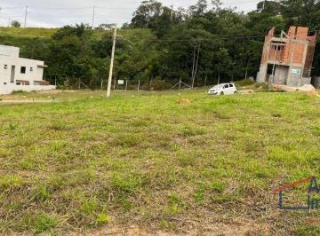 3e028acd2bf776949dabc434f8e1f36c784385b7 · COND.TERRA NOBRE GRANJA VIANNA - Terreno à venda 125m²