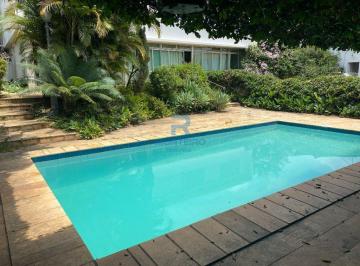 kpkdg442ntmwodvjntiynjcw_md · Casa 6 quartos para aluguel, 500 m², piscina- Cidade Jardim - Belo Horizonte/MG