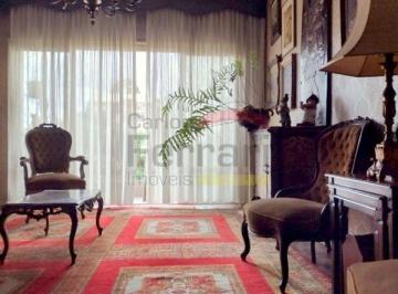 Apartamento · 112m² · 3 Quartos · 1 Vaga · Apartamento Pinheiros - 3 dormitórios - Próximo metrô Clinicas. 112 metros2