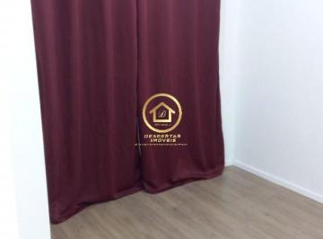 Apartamento · 40m² · 2 Quartos · Apartamento à venda - no Vila Zat
