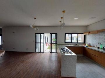 9b26047bf819d81df5ab315afd5acb355b56db50 · Casa com 4 dormitórios à venda, 238 m² por R$ 2.120.000,00 - Condomínio Residencial Mont Blanc - São